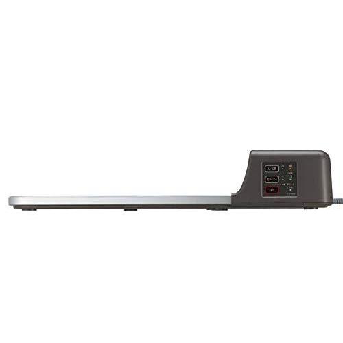 【美品】 シャープ 冷暖プレート 【2146806269】(10888円)