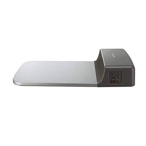 【美品】 シャープ 冷暖プレート 【2146806269】(10888円)