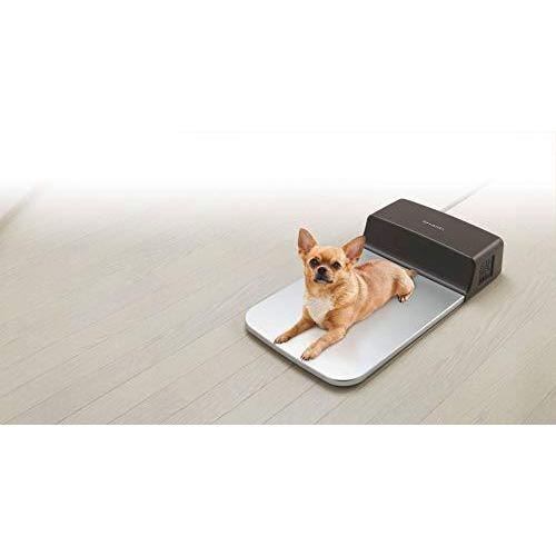 【美品】 シャープ 冷暖プレート 【2146806269】(10888円)