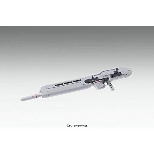 送料無料 MG 1/100 MSN-06N シナンジュ・スタインVer.Ka プラモデル 【2045655582】(10375円)