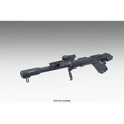 送料無料 MG 1/100 MSN-06N シナンジュ・スタインVer.Ka プラモデル 【2045655582】(10375円)
