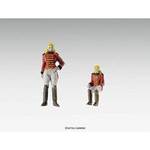 送料無料 MG 1/100 MSN-06N シナンジュ・スタインVer.Ka プラモデル 【2045655582】(10375円)