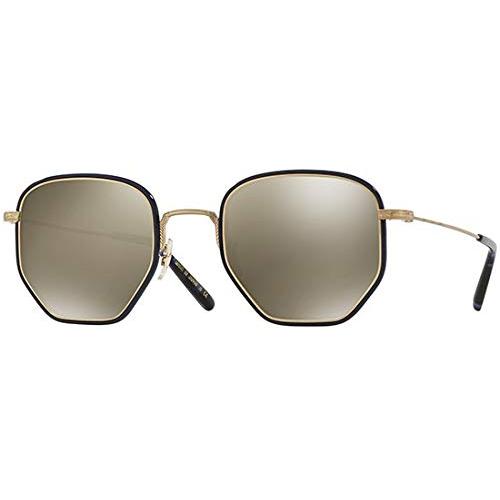 Oliver Peoples オリバーピープルズ サングラス OV1233ST 523639