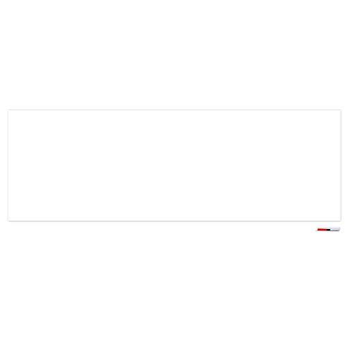 販売実績No.1マグエックス マグネット ホワイトボード 120×360cm MSJ