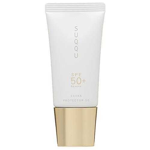 株式会社エキップ スック エクストラ プロテクター 50(30g) 