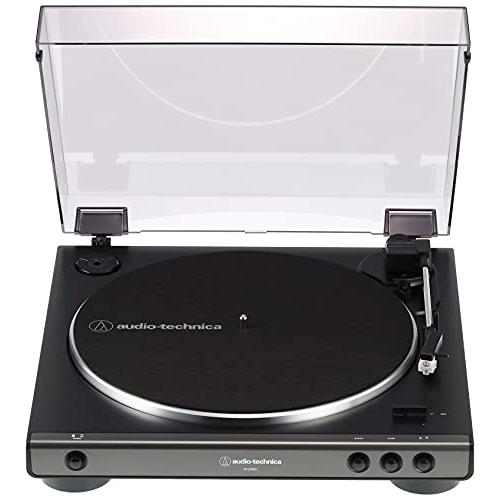 2021高い素材2021高い素材オーディオテクニカ フルオートレコード