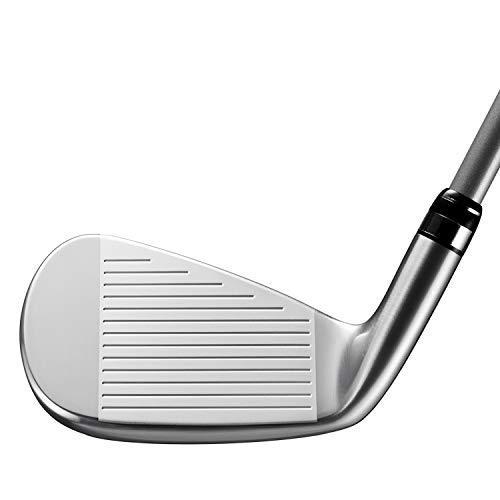 【クーポン】 PRGR(プロギア) NEW EGG FORGED アイアン 19EGG FG 4I(#7-P)M40ST SR スチール メンズ GRM63-7P 右 7-P フレックス:SR 【PET6856464374】(24225円)