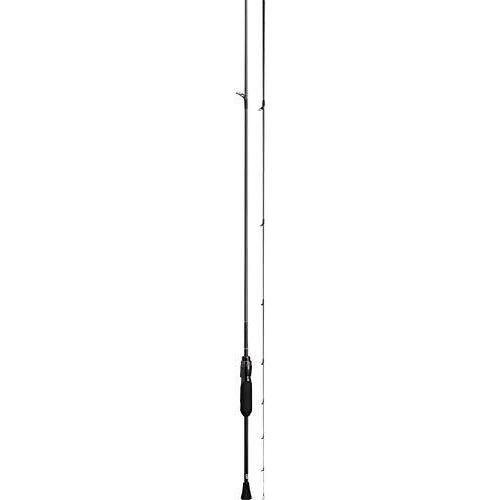年末のプロモーション大特価 ダイワ Daiwa メバリングロッド 釣り竿 74ul S R Ags R Air 月下美人 ロックフィッシュロッド Www Inputlog Net