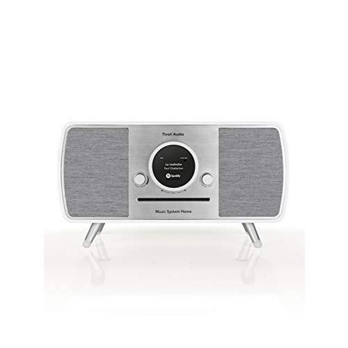 激安モール Tivoli Music System HOME チボリオーディオ ミュージック