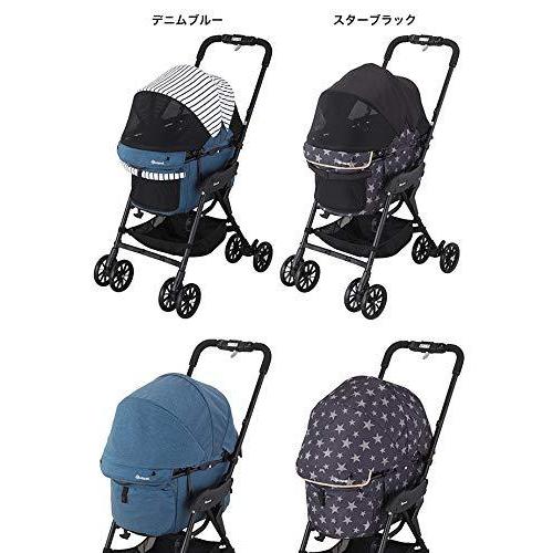 （新品,未開封） コムペット ミリミリEG ロング D スターブラック 【Z8655085960】(30580円)