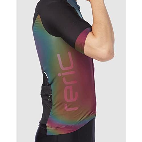 高評価なギフト高評価なギフト[レリック] サイクルウェア アウロラ