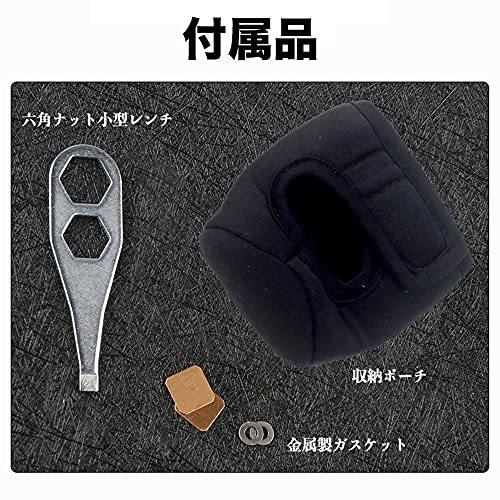 正規通販 ドラムリール 釣りリール ベイトリール リール Visprea 左巻き ギア比7 0 最大ドラグ6kg 浅溝スプール 軽量 右巻き ベイト リール ルアー用 Turningheadskennel Com