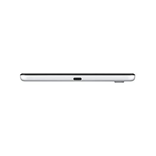 定番人気！定番人気！NEC 8型 Android タブレットパソコン NEC LAVIE