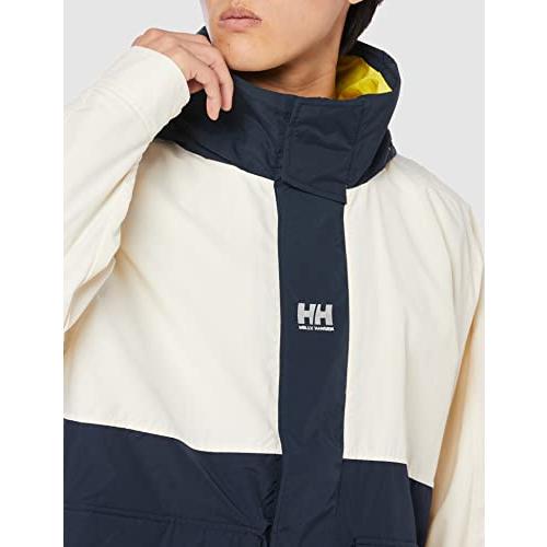 SALE／84%OFF】【SALE／84%OFF】[ヘリーハンセン] ジャケット