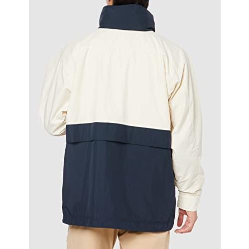 SALE／84%OFF】【SALE／84%OFF】[ヘリーハンセン] ジャケット
