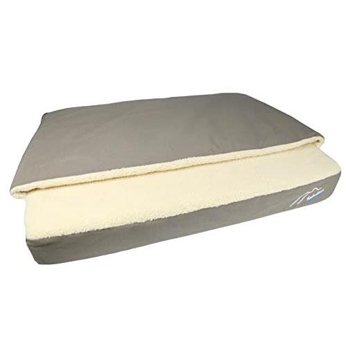 Hakusan(ハクサン) ファーストドッグクッション 