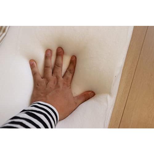 Hakusan(ハクサン) ファーストドッグクッション 