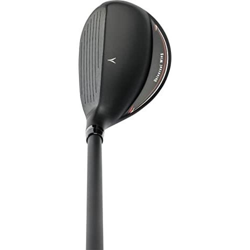 公式 グッズ キャスコ UFO Speed by POWER TORNADO 88 R 【2917291224】(14797円)