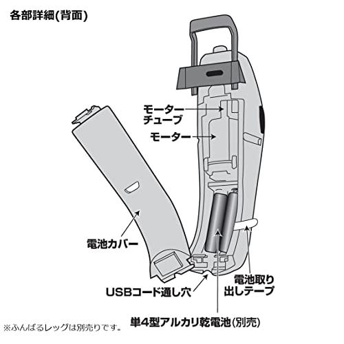 定番のお歳暮 冬ギフト ダイワ Daiwa ワカサギ電動リール クリスティアワカサギ Crt R ソリッドブラック ブルー グラデーション Www Bgcfauquier Org