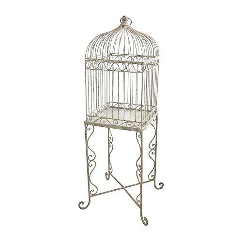 COVENT GARDEN メルツ・プランツケージ&スタンド GZ-48