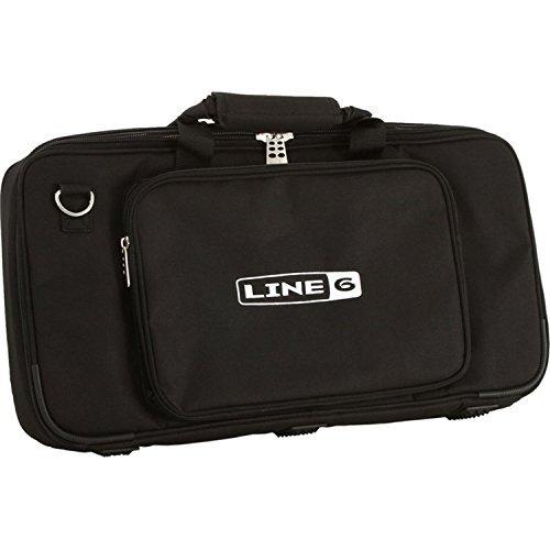 Line 6Line 6 アクセサリー POD HD500 Carry Bag