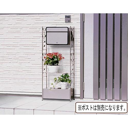 item-shopping.c.yimg.jp/i/n/haruranman-3_a-b00c5vy...