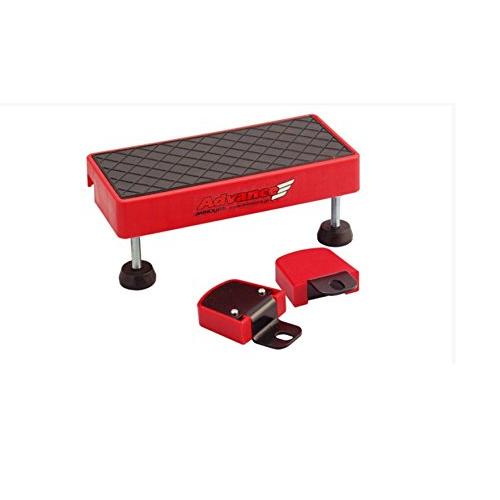 ロードバイク 3本ローラー 折りたたみ式 MINOURA(ミノウラ) 3本ローラー モッズローラー 折りたたみ式