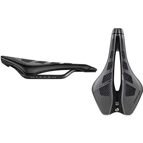 プロロゴ(Prologo) Dimension Nack CPC 143 4711946191207 ハード