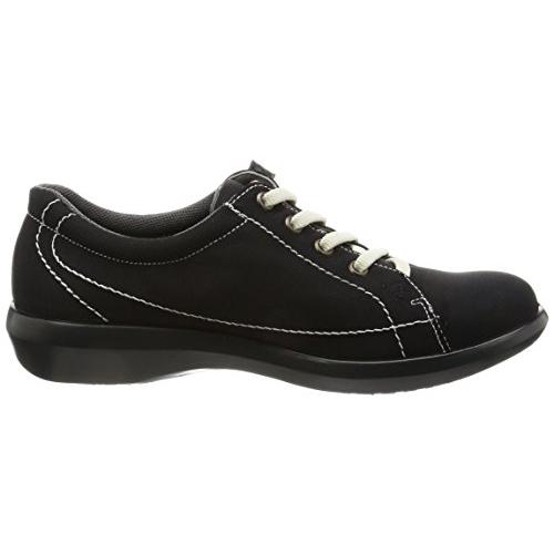 オイルペイント アサヒ トップドライ スニーカー レインシューズ 防水