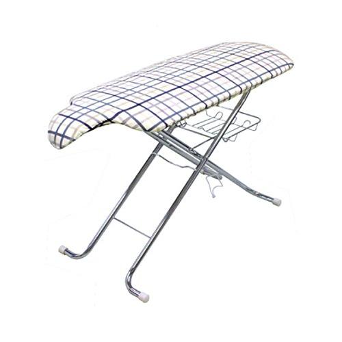 2年保証』『2年保証』正規品 マダム斎藤 アイロン台 スタンドタイプ HS