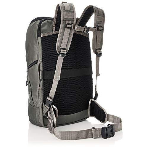 お買得限定品☆夏売れ筋 未使用 DSPTCH ディスパッチ TRAVEL PACK