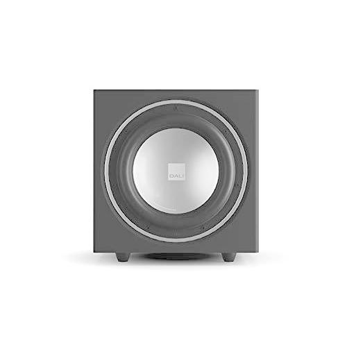 【新品未開封】 SUBE-9N SB(サテンブラック) 1台 サブウーハー 【KUE1181049419】(41730円)