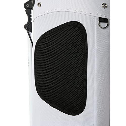 ★レア物 新品未開封 パーセッタンタドゥエ（PAR72） ハーフセット レディースクラブセット （ホワイト/ＦＦ/Ladys） 【UOI6088893699】(21514円)