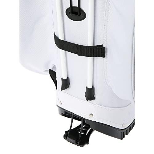 ★レア物 新品未開封 パーセッタンタドゥエ（PAR72） ハーフセット レディースクラブセット （ホワイト/ＦＦ/Ladys） 【UOI6088893699】(21514円)