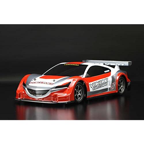 店内全品対象店内全品対象ヨコモ 12 スケールカー ルーキースピード