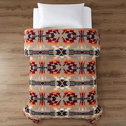 ペンドルトン ツインブランケット PENDLETON ペンドルトン ブランケット ツインサイズ 167×233cm