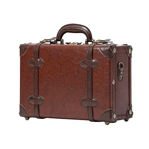 2026年最新】Yahoo!オークション -革トランク(アンティーク