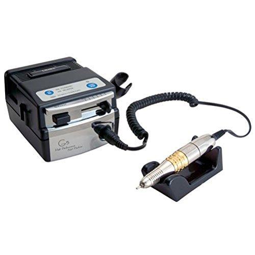 ネイルマシーンurawa ネイル G5 rpm A B01m06goe8 2222 ジェル 唯一オール金属製のハンドピースで 溶剤に最も強いタイプです 最高回転数rpm プッシャー機能付 A B01m06goe8 2222 ネイルマシーンurawa 春爛漫