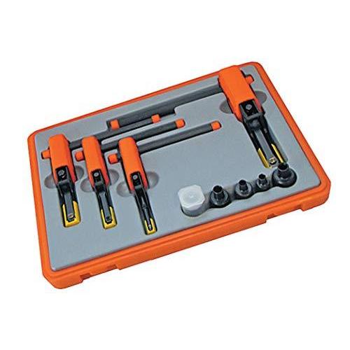 Noga 美容家電 アイネス21 22 23 24セット メンズシェーバー Ns0072 替刃各1ケ付 Ns1008 A B08h2c29s6 2501 春爛漫 最新情報 定価