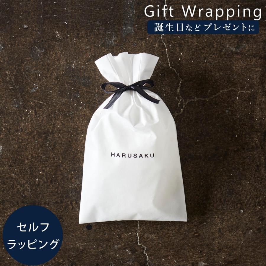有料ラッピング ギフト 袋 プレゼント 誕生日 クリスマス バレンタイン 父の日 敬老の日 プチギフト 贈り物 Gift 靴下のharusaku 通販 Yahoo ショッピング