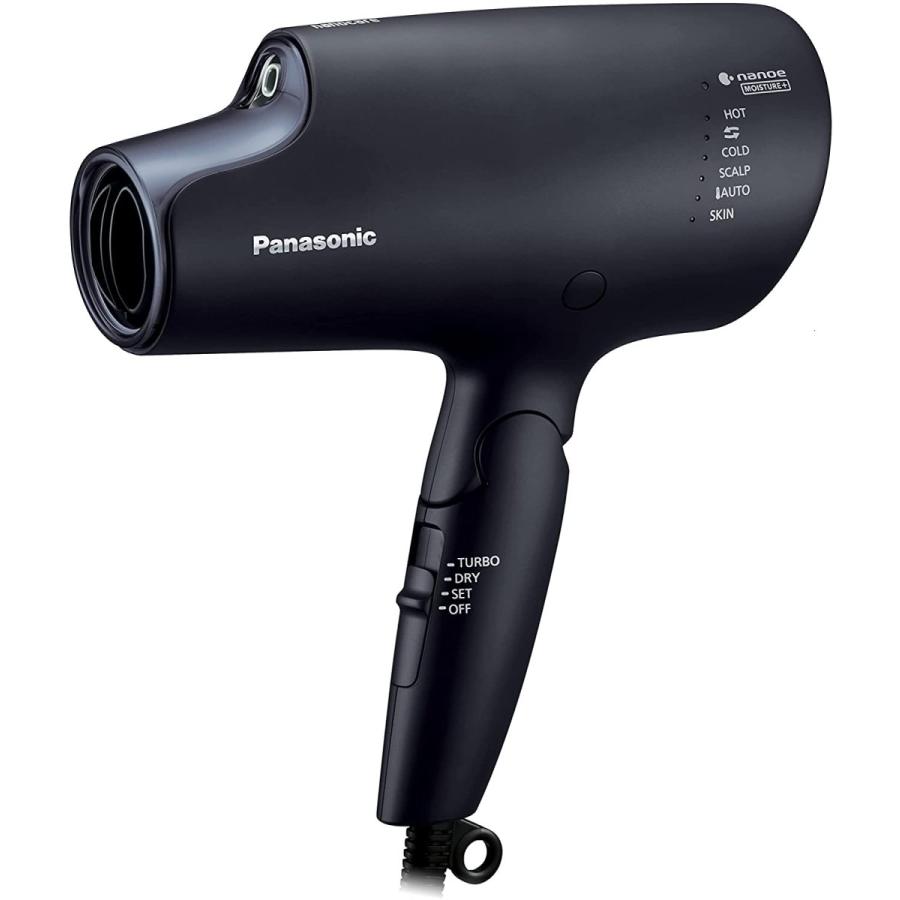 https://item-shopping.c.yimg.jp/i/n/harushion_4549980487198?XzIEOxL71pbZB4chvCa