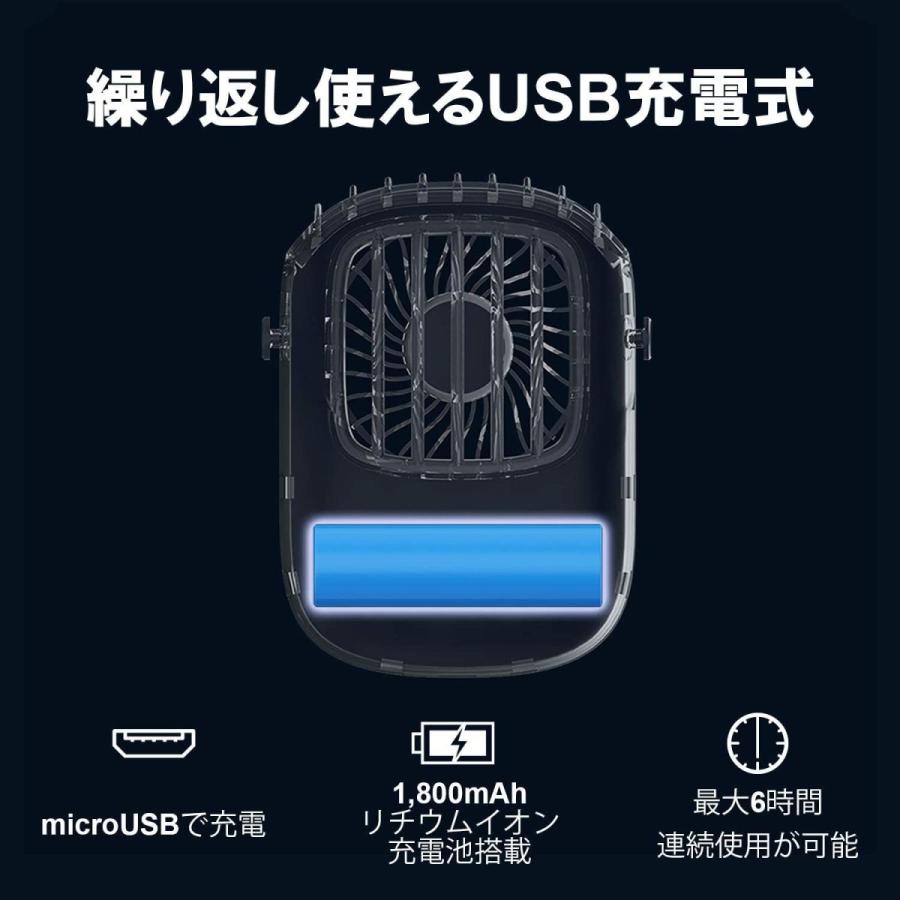 国内外の人気が集結 中屋 Expert270 替刃 270mm Rmb Com Ar