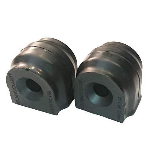 Technoclarity Ndロードスター スタビライザーブッシュ リヤ 硬度 ノーマル 一部予約販売中