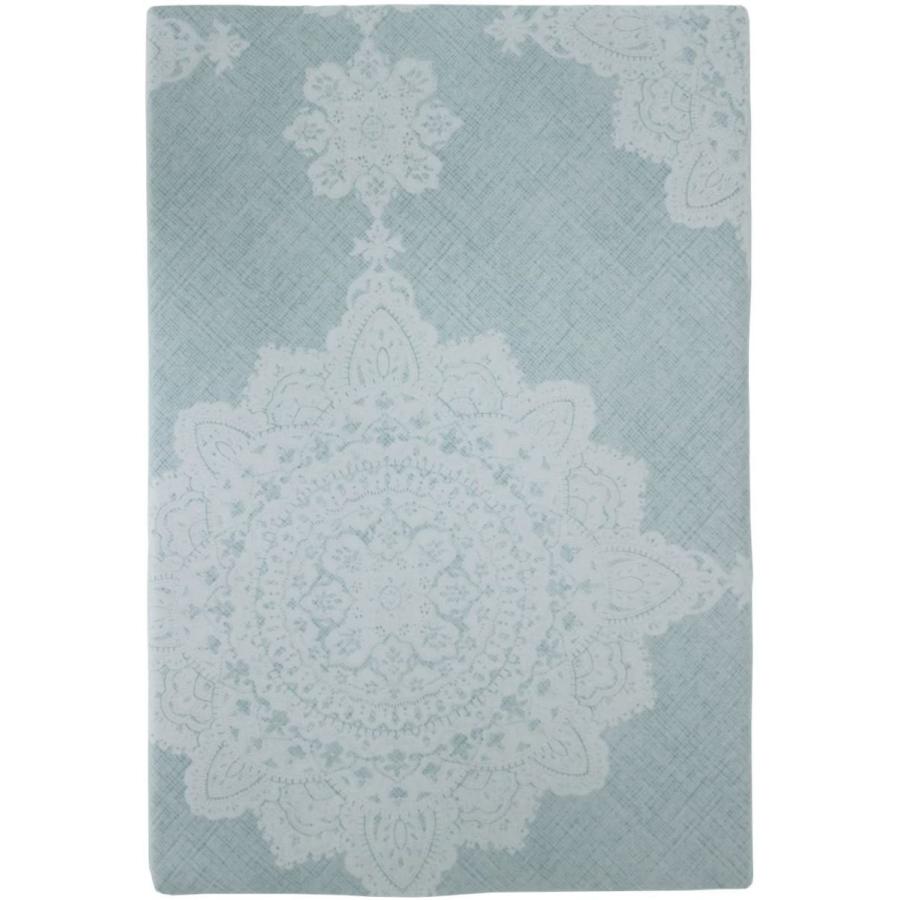 年最新海外 メリーナイト 日本製 綿100 敷布団カバー ソワール シングルロング サックス 76 最高の Www Aqtsolutions Com