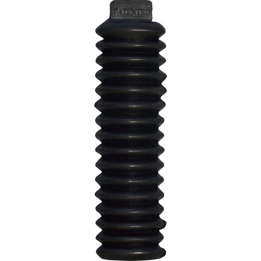 日本最級 グリベル Grivel アイゼン用オプションパーツ アコーデオン ワンペア Gvrb102 日本正規品 ブラック One Size Cisama Sc Gov Br