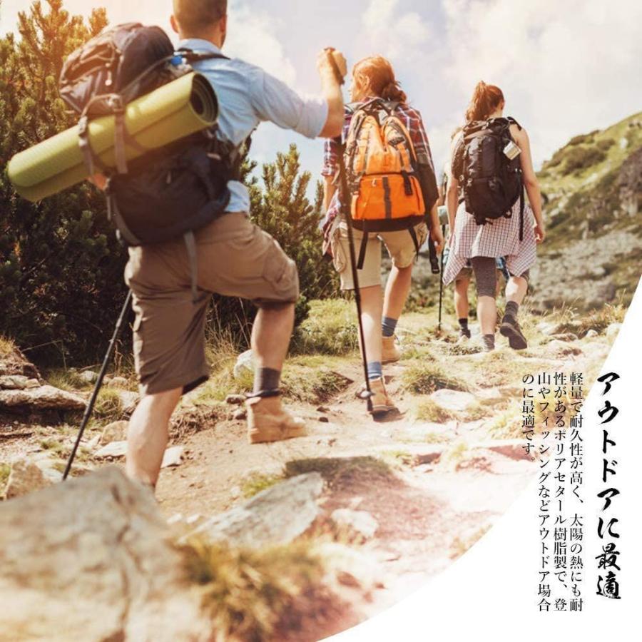 情熱セール Dリング ウェブドミネーター 高強度超軽量 Molle対応 ベルトループ モール 360 回転 カラビナ グリムロック ベルトフック ル ロ Cisama Sc Gov Br