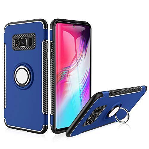 Samsung Galaxy S8 ケース 耐衝撃 米軍MIL規格 創造性 カメラ保護 衝撃吸収 スタンド機能 青 SJ12.2 :20210907103631-00405:haru-sマーケット本店 - 通販 - Yahoo!ショッピング Samsung Galaxy S8 ケース 耐衝撃 米軍MIL規格 創造性 カメラ保護 衝撃吸収 スタンド機能 青 SJ12.2 :20210907103631-00405:haru-sマーケット本店 - 通販 - Yahoo!ショッピング