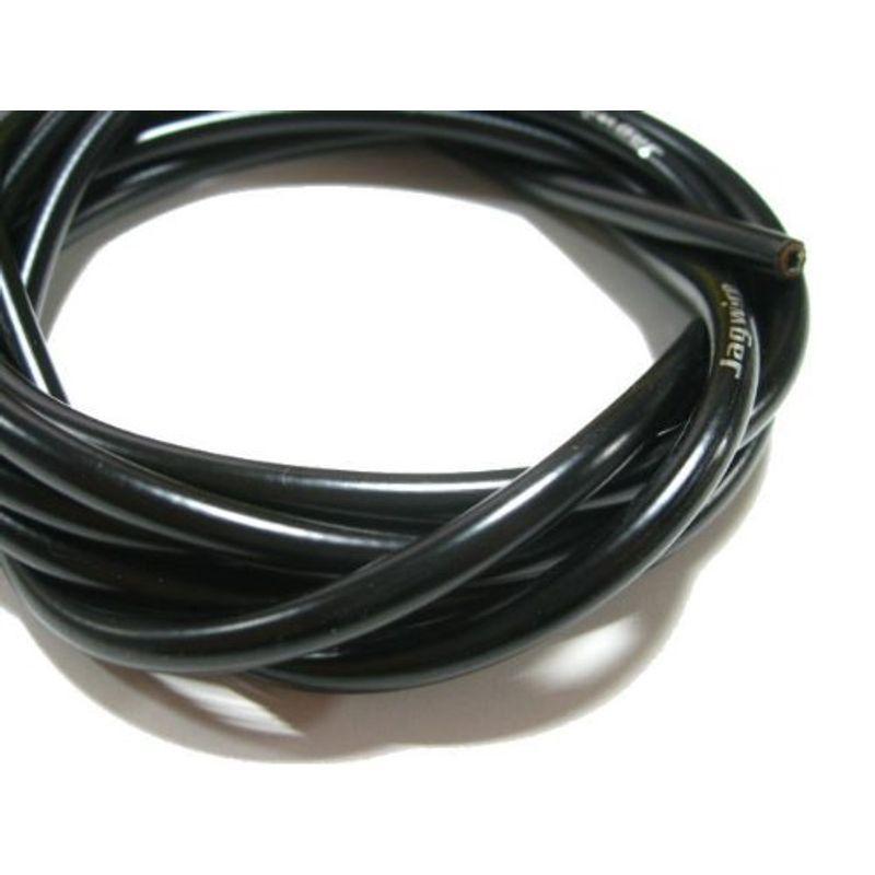 Jagwire(ジャグワイヤー) 2mオリジナルアウターキット シフト用 ブラック 4SP2M07/BLK :20211120180151-00006:haru-sマーケット本店 - 通販 - Yahoo!ショッピング Jagwire(ジャグワイヤー) 2mオリジナルアウターキット シフト用 ブラック 4SP2M07/BLK :20211120180151-00006:haru-sマーケット本店 - 通販 - Yahoo!ショッピング