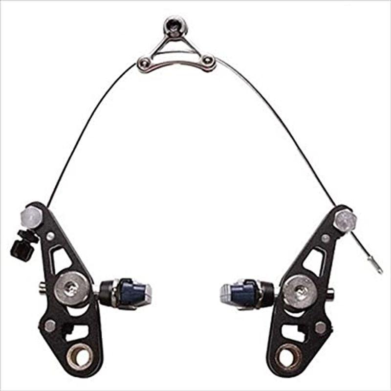 Tni カンチ 136 カンチブレーキ 中 キャリパーブレーキ Onbashira Jp