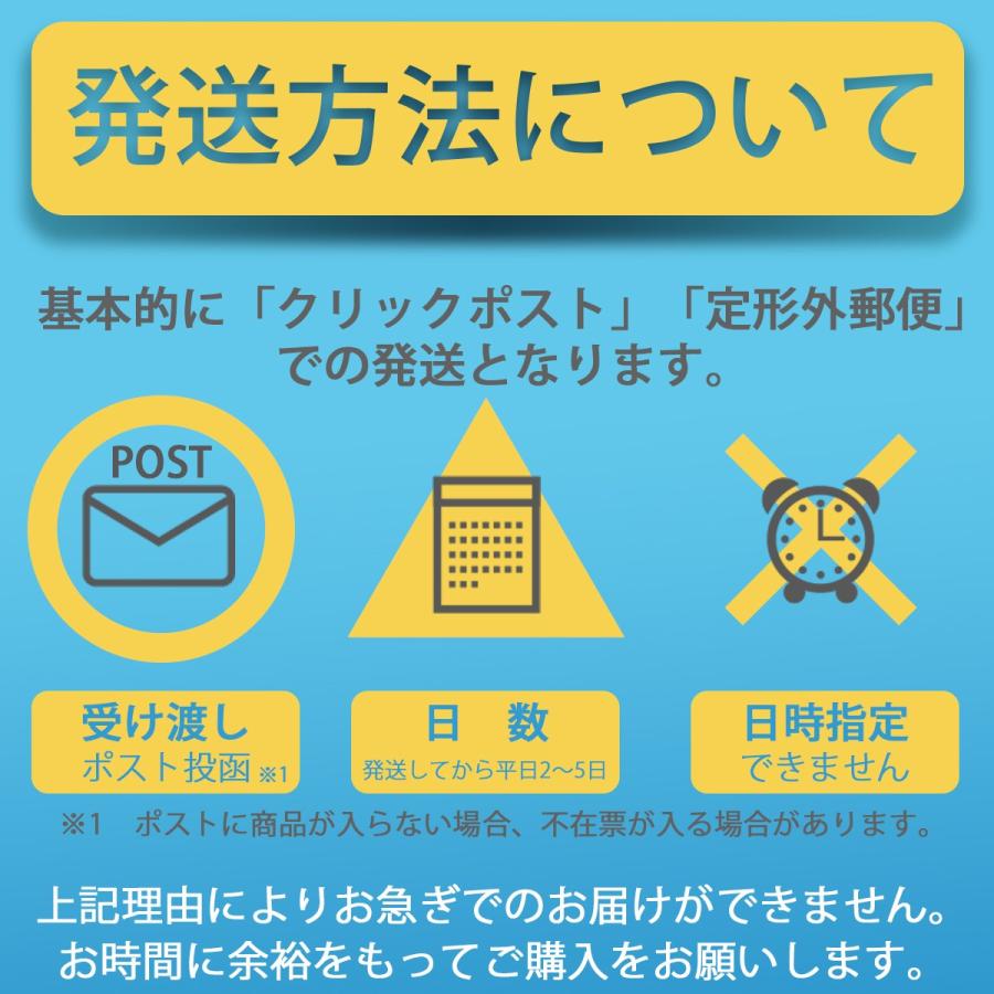 防犯ブザー 防犯ベル 子供 ランドセル 大人 小学生 中学生 防犯 女性 大音量 グッズ 防犯アラーム 男の子 女の子 護身用 防犯用 Led 小型 軽量 0013 はるストア 通販 Yahoo ショッピング